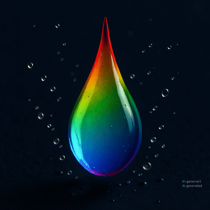 Thumbnail for Blog Post "Neue IRMS Wasserstandards im Sortiment"